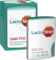 LACTOSTOP 3.300 FCC Tabletten Klickspender