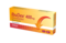 IBUDEX 400 mg Filmtabletten