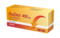 IBUDEX 400 mg Filmtabletten