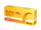 IBUDEX 200 mg Filmtabletten