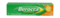 BEROCCA Performance Brausetabletten