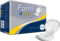 PARAM Form PREMIUM Vorlage anatom.extra