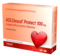 ASS Dexcel Protect 100 mg magensaftres.Tabletten