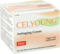 CELYOUNG Antiaging Creme