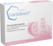 LACTOBACT Baby 7-Tage Beutel