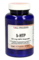 5-HTP 50 mg GPH Kapseln