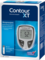 CONTOUR XT Set mmol/l