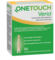 ONE TOUCH Verio Teststreifen