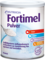 FORTIMEL Pulver neutral