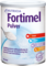 FORTIMEL Pulver neutral