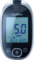 GLUCOCHECK Excellent Blutzuckermessger.Set mmol/l