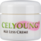 CELYOUNG age less Creme