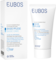 EUBOS SALBE 5% Panthenol