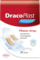 DRACOPLAST waterproof Pflasterstrips sortiert