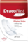 DRACOPLAST Soft Pflasterstrips sortiert