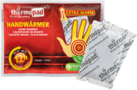 THERMOPAD Handwärmer