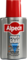 ALPECIN Power grau Shampoo