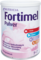 FORTIMEL Pulver Erdbeere