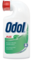 ODOL MUNDWASSER Plus