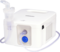 OMRON C900 CompAir Pro Inhalationsgerät