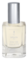 SPEICK Men Eau de Toilette