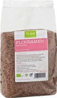 FLOHSAMEN INDISCH Bio