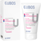 EUBOS TROCKENE Haut Urea 10% Hydro Repair Lotion