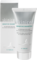 SKINICER Sedative Shampoo