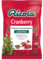 RICOLA o.Z.Beutel Cranberry Bonbons