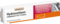 HYDROCORTISON-ratiopharm 0,5% Creme