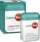 LACTOSTOP 14.000 FCC Tabletten Spender