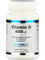 VITAMIN D 400 I.E. KLEAN LABS Kapseln