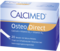 CALCIMED Osteo Direct Micro-Pellets