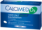 CALCIMED D3 1000 mg/880 I.E. Kautabletten