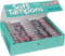 SOFT TAMPONS normal