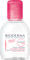 BIODERMA Sensibio H2O Rein.Lsg.Mizellenwasser