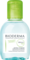 BIODERMA Sebium H2O Reinigungslösung