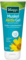 KNEIPP Muskel Aktiv Gel