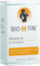 BIO-H-TIN Vitamin H 2,5 mg für 4 Wochen Tabletten