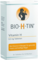 BIO-H-TIN Vitamin H 2,5 mg für 12 Wochen Tabletten