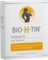 BIO-H-TIN Vitamin H 5 mg für 1 Monat Tabletten