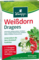 KNEIPP Weißdorn Dragees