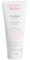 AVENE Cicalfate Handcreme