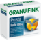 GRANU FINK Prosta forte 500 mg Hartkapseln