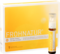 FROHNATUR Pro Serotonin Trinkfläschchen m.Kapseln