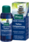 KNEIPP Bade-Essenz Tiefenentspannung