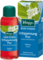 KNEIPP Bade-Essenz Entspannung Pur