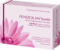 FENIZOLAN Kombi 600 mg Vaginalovulum+2% Creme