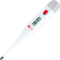 APONORM Fieberthermometer basic