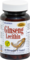 GINSENG LECITHIN Kapseln